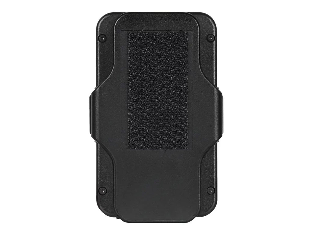 32GB, BODY CAMERA, DRIVEPRO BODY 10B, SENSOR