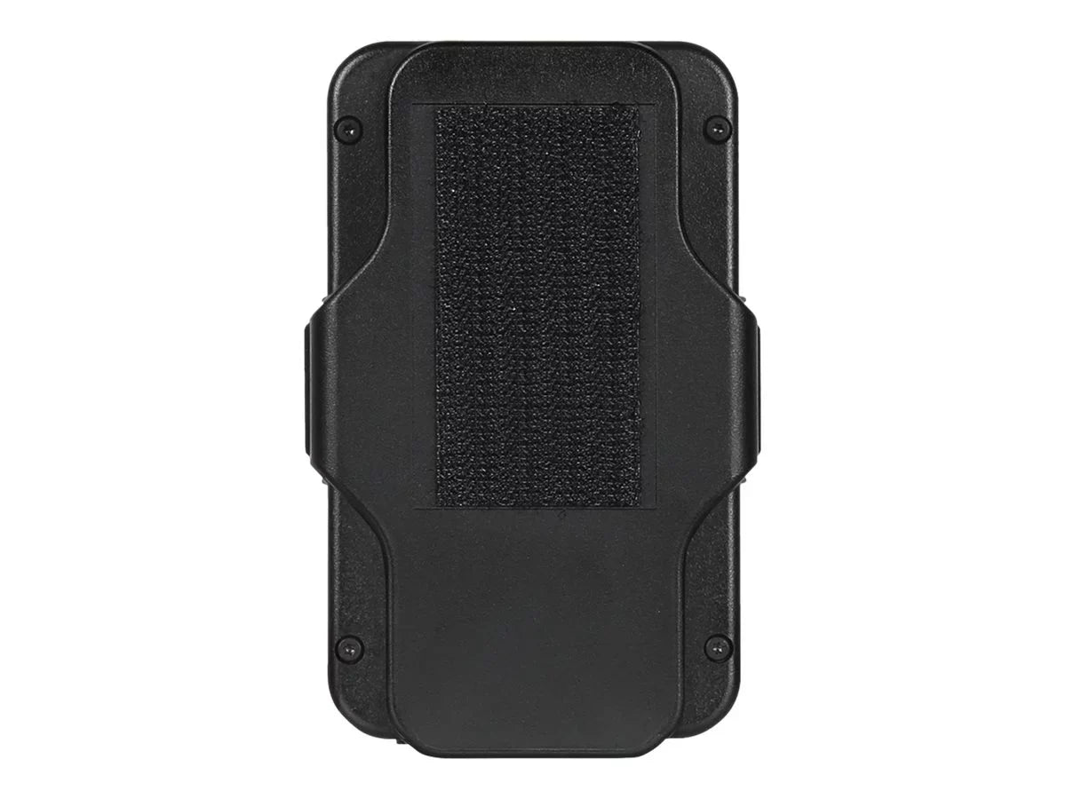 32GB, BODY CAMERA, DRIVEPRO BODY 10B, SENSOR