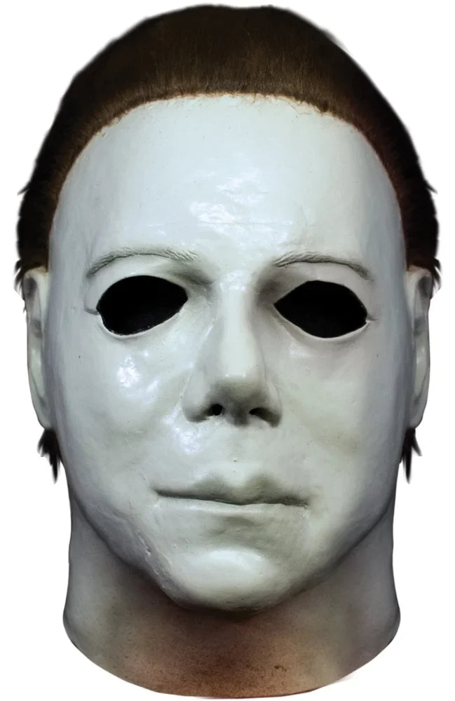 Trick or Treat Studios Boogeyman Mask