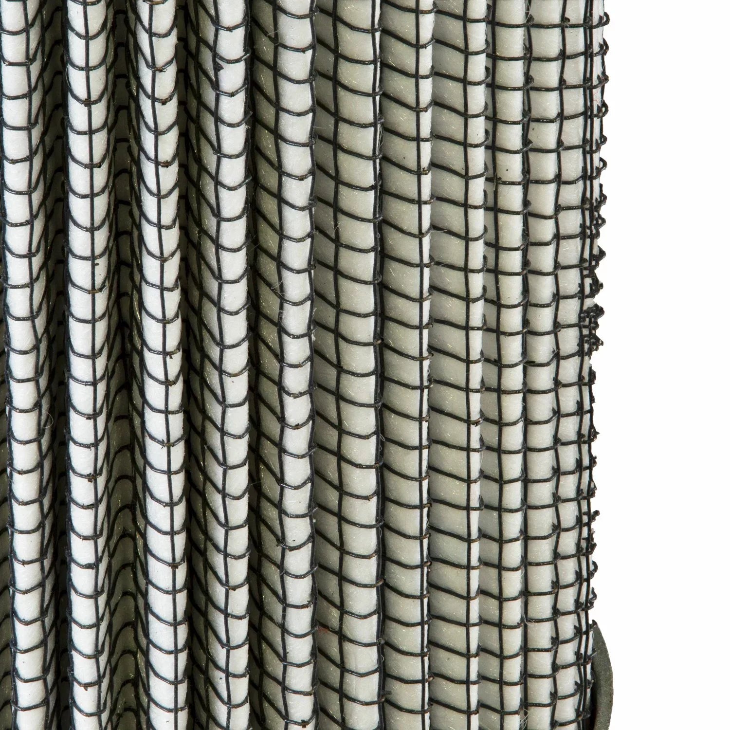 Direct Interchange for TAISEI KOGYO P-TM-2-3C Cartridge Filter Element Microglass Construction 3 Micron
