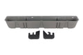 Du Ha 20107 Du Ha Interior Storage/Gun Case Fits select: 2015-2022 FORD F150, 2017-2022 FORD F250