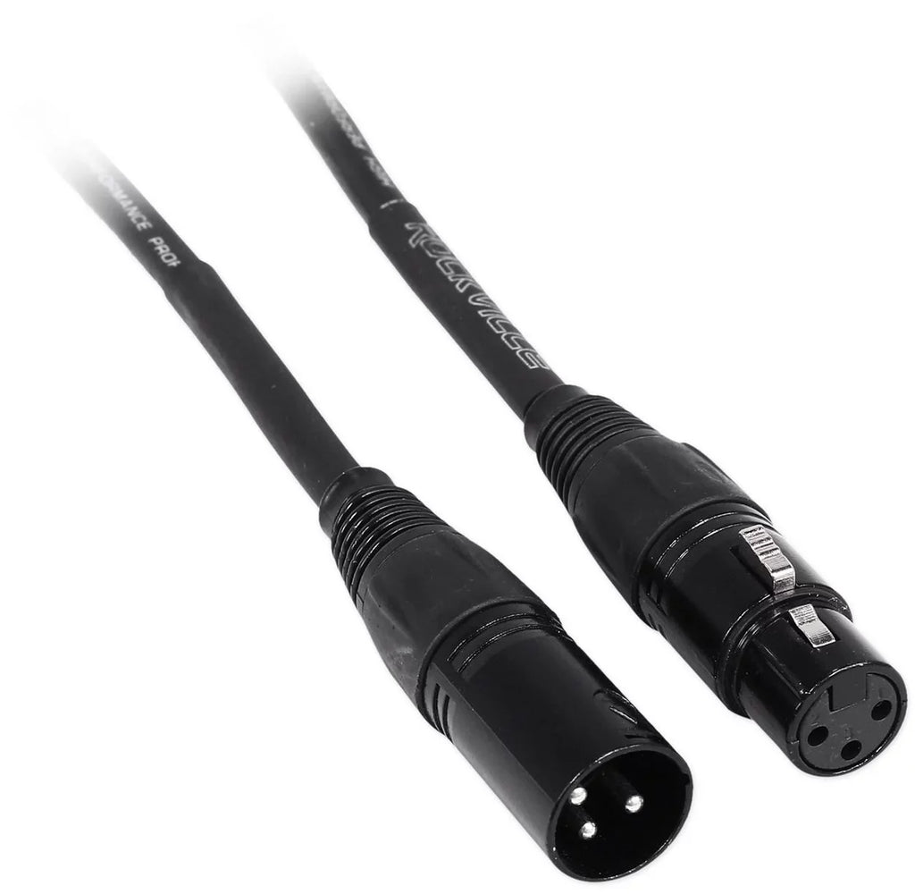 PreSonus TubePre V2 Vacuum Tube Preamp/DI Direct Box and (2) 6' XLR Cables