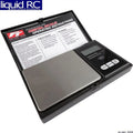 Team Associated Factory Team Digital Scale 100/0.01g ASC1522 Electric Car/Truck Option Parts
