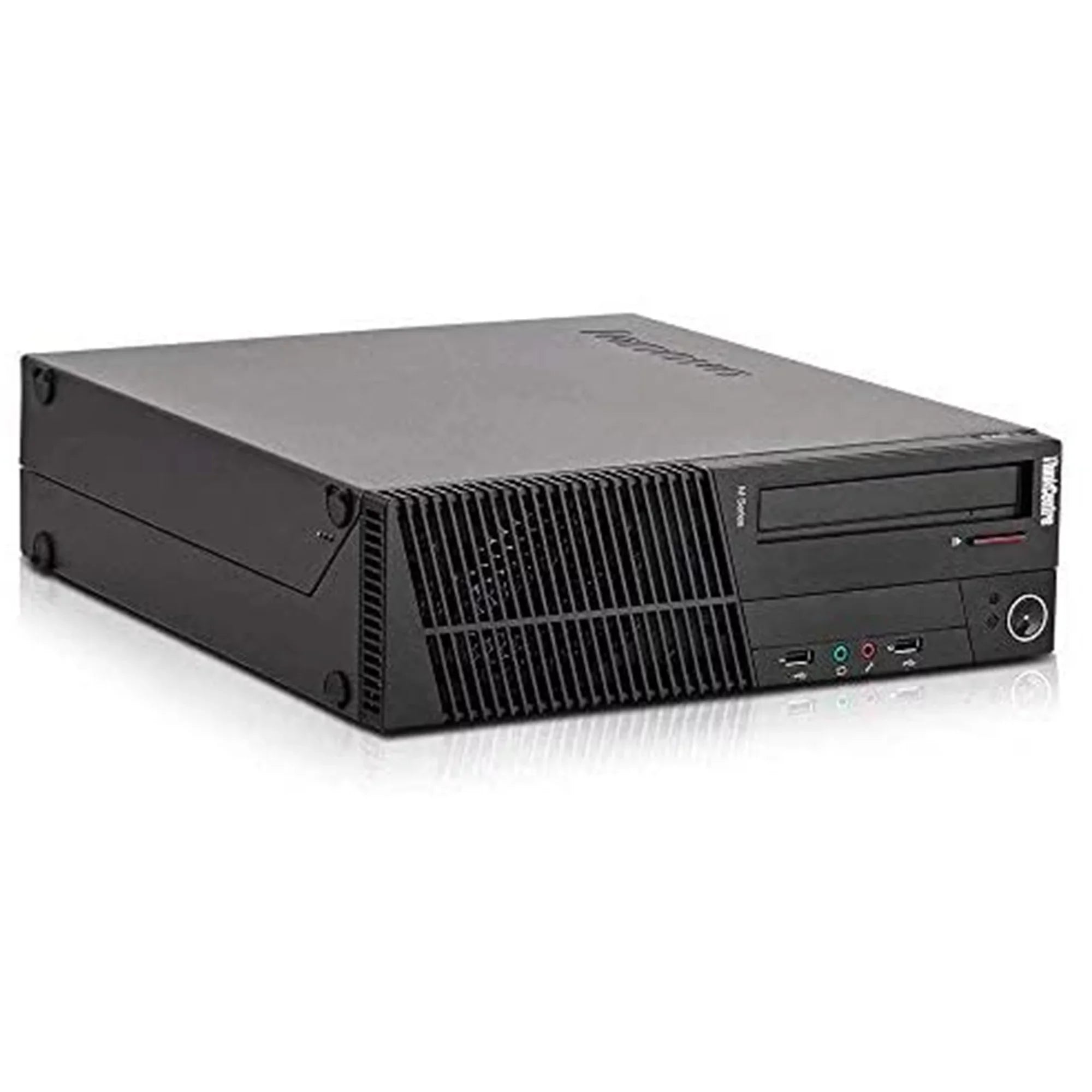 Core i5 16GB 128GB SSD+1TB WIFI Windows 10 Pro For Fortnite Gaming Computer PC