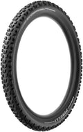 Scorpion Enduro S Mountain Bike Tire, Single Track Soft , Tubeless Ready Clincher TLR, (1) Tire/Enduro Hardwall Or Enhanced Prowall MTB Casing / 29" Or 27.5" Sizes