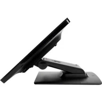 Elo E318746 1502L 15" HD Widescreen LED Touchscreen Monitor with PCAP (Worldwide)