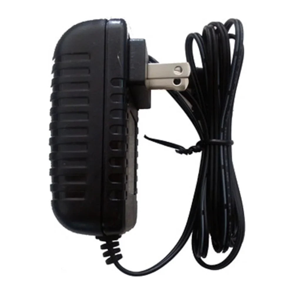 Lilliput 667H001 7 In. Field Monitor With HDMI And Camera Battery Slot 667GL-70NP-H-Y