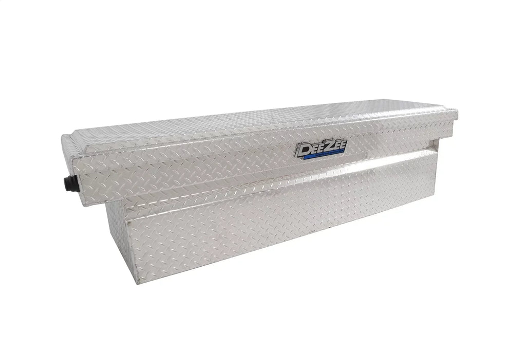 Dee Zee DZ 9170 Crossover - Single Tool Boxes - Blue Label - Universal Fit