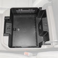Safe Security Console for 2019-2021 Chevy Silverado 1500