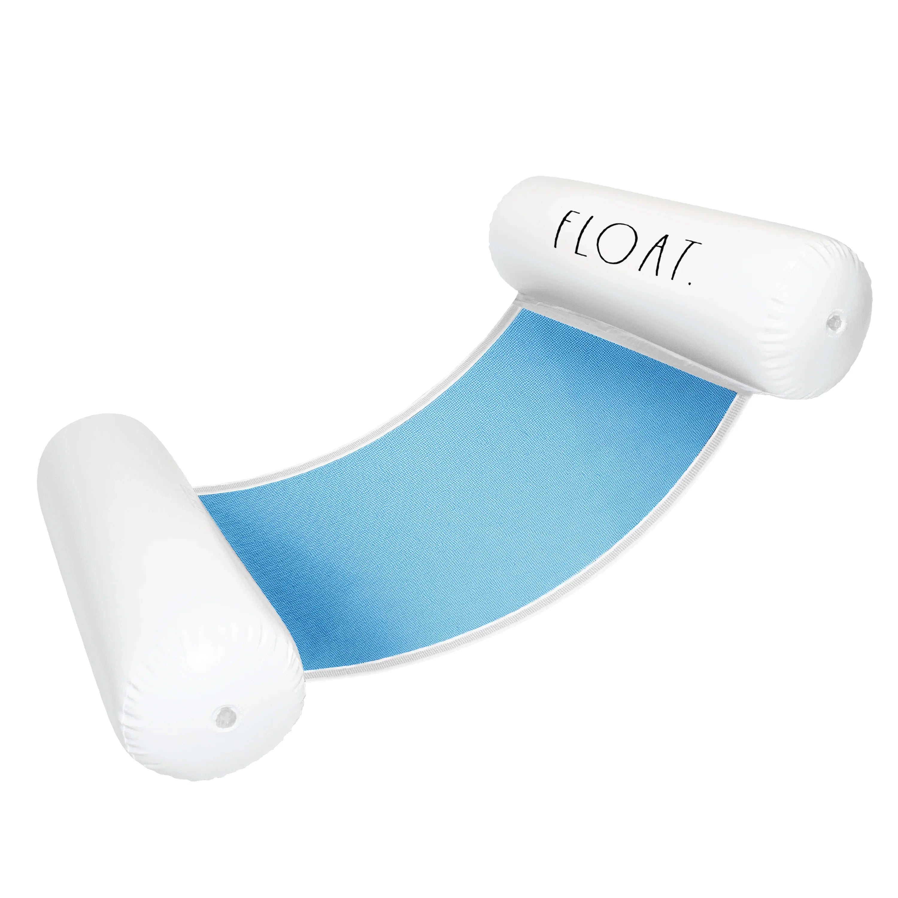 Rae Dunn Kids Hammock Float by CocoNut Float - Float Theme.