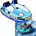 AIRHEAD Mach 2