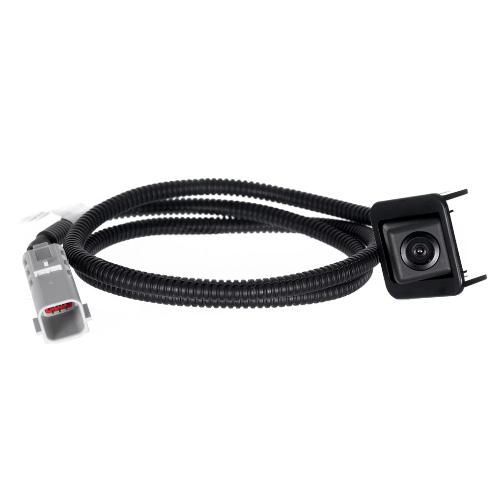 Master Taiaters Replacement for Buick Envision w/o Surround View (2016) Rear View Backup Camera OE Part # 84093580, 22926660