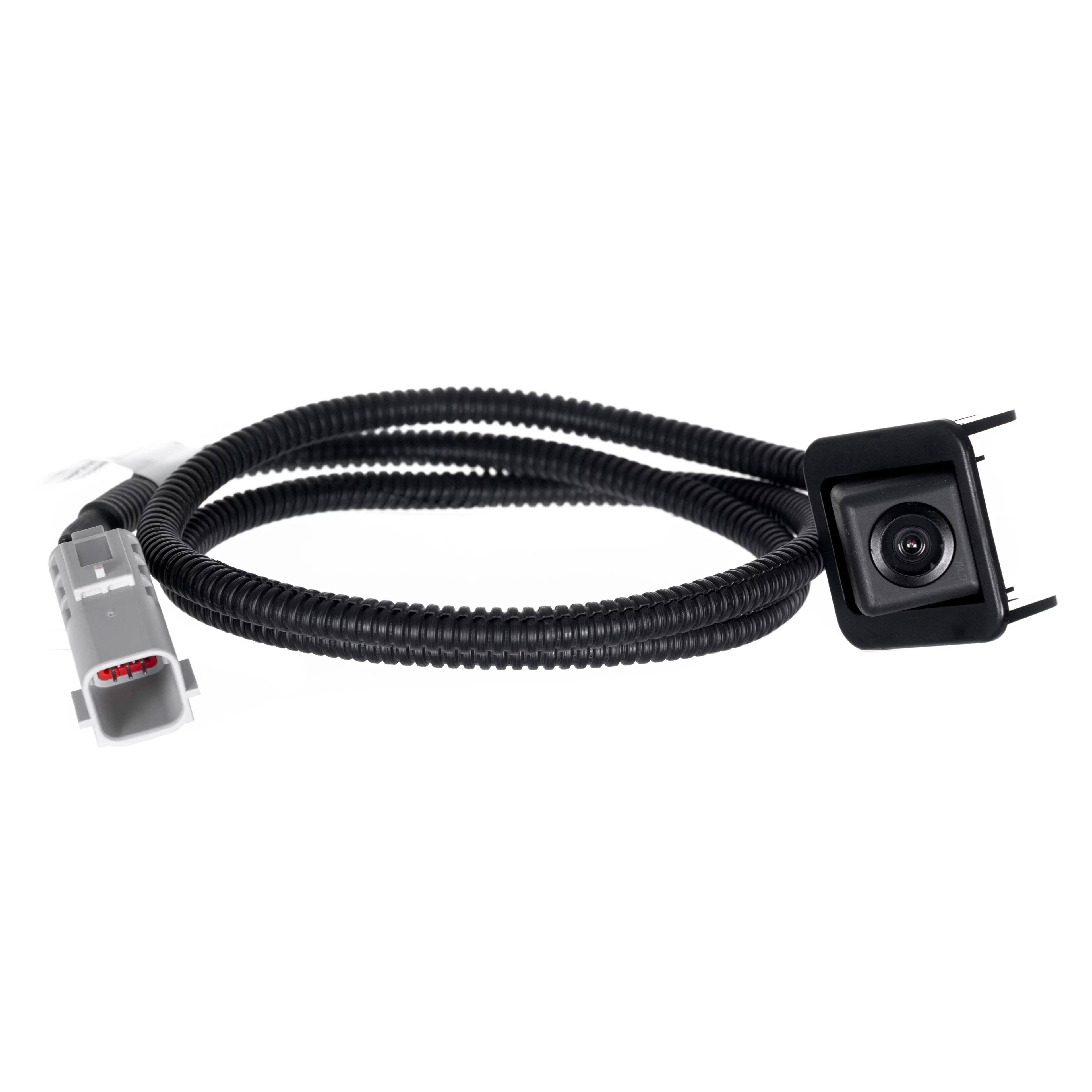 Master Taiaters Replacement for Buick Envision w/o Surround View (2016) Rear View Backup Camera OE Part # 84093580, 22926660