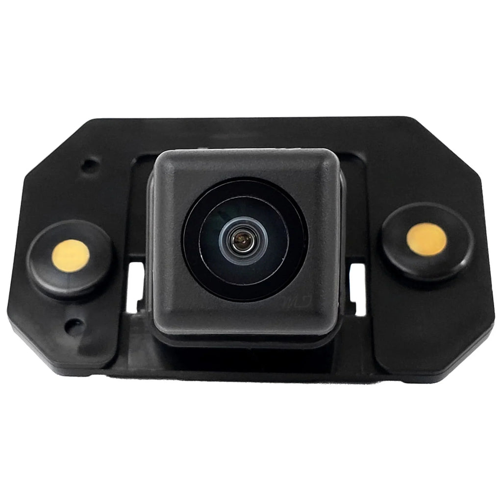 Master Taiaters Replacement for Nissan NV200 Backup Camera (2013-2017) OE Part # 28442-JX01A