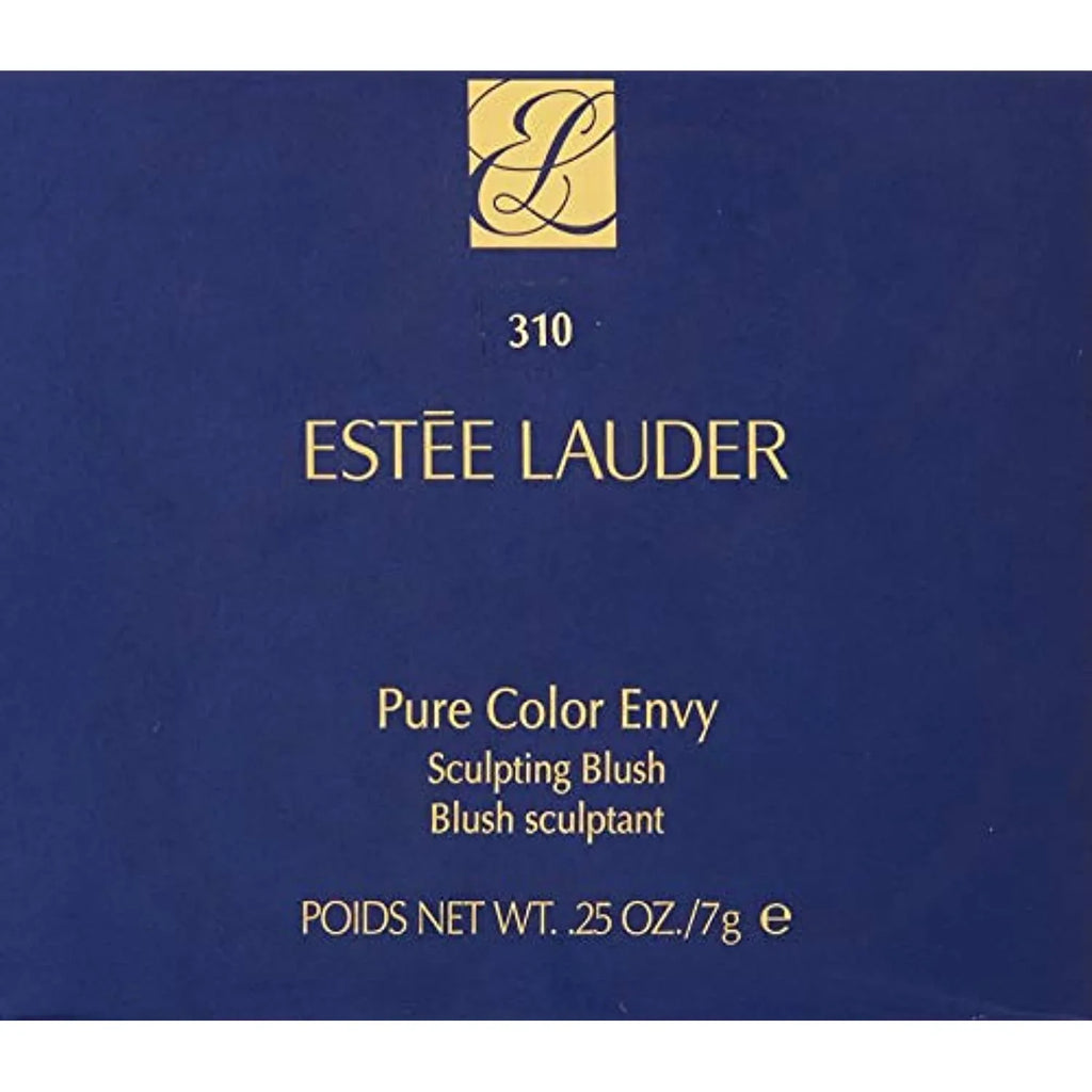 Estee Lauder Pure Color Envy Sculpting Blush 310