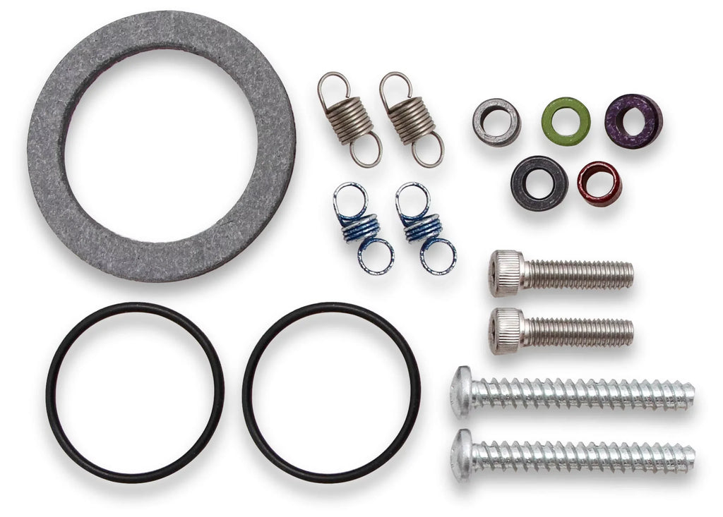 MSD 85557 Distributor