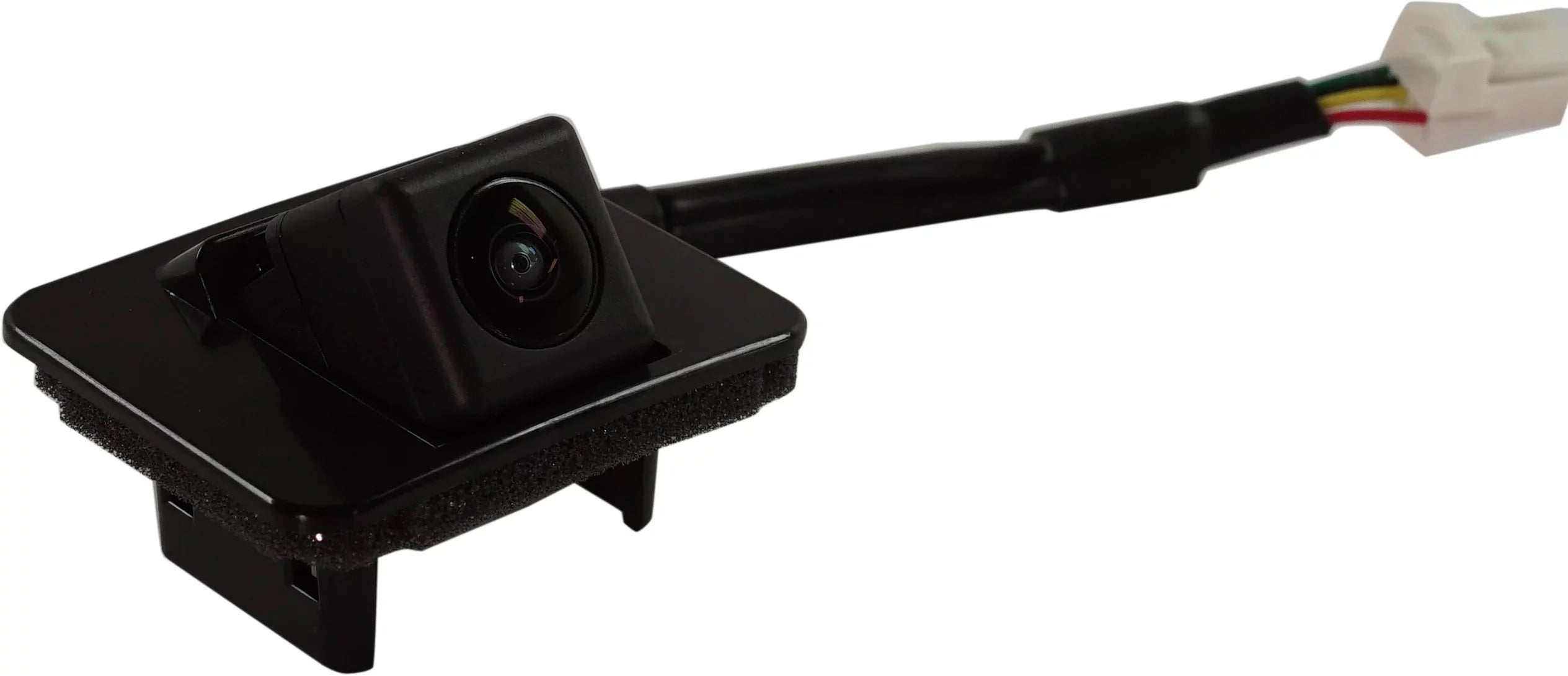 New OE Replacement Back Up Camera for 2014-2016 Mazda 3