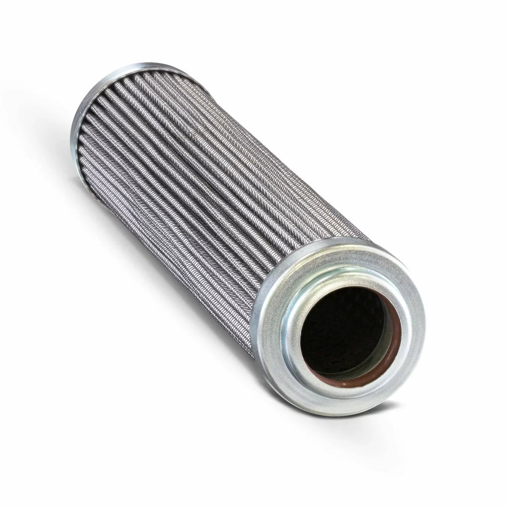 Direct Interchange for NATIONAL FILTERS 900820rtridge Filter Element Microglass Construction 25 Micron
