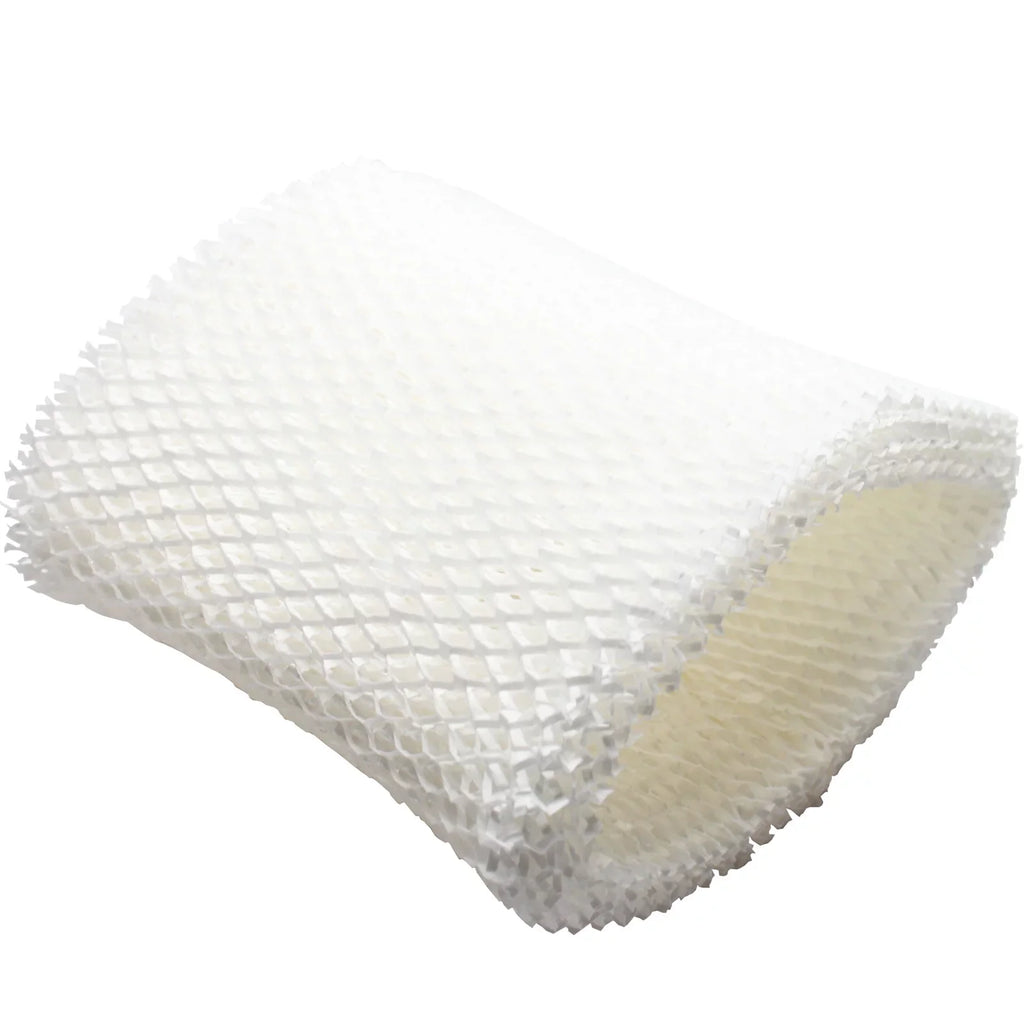 5-Pack Replacement White Westinghouse WWHM-2090ZE Humidifier Filter - Compatible White Westinghouse WWH650 Air Filter