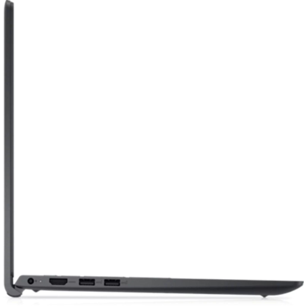 Inspiron 15 3511 Laptop (2021) | 15.6" HD | Core i3 - 256GB SSD - 4GB RAM | 2 Cores @ 4.1 GHz - 11th Gen CPU