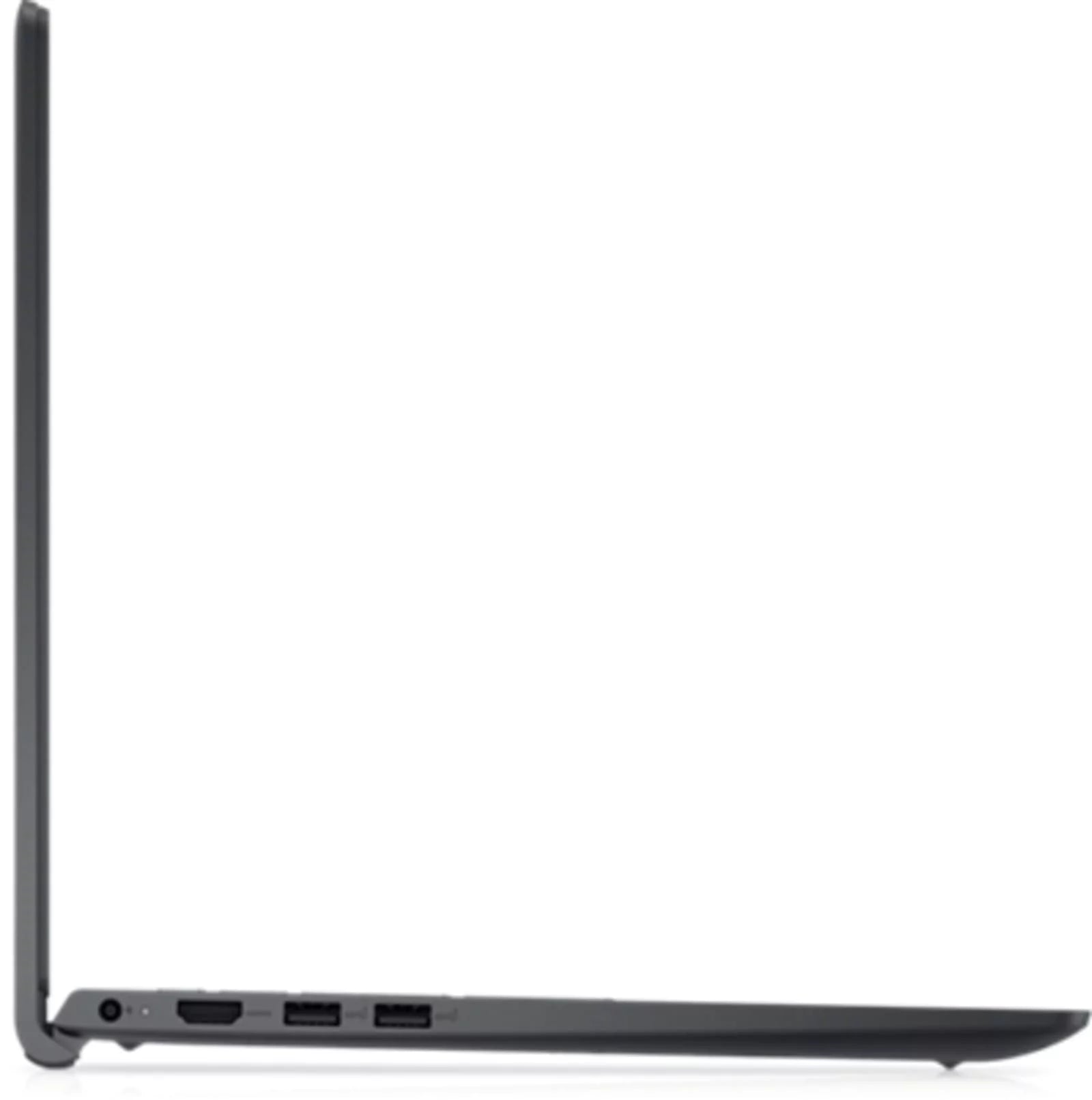 Inspiron 15 3511 Laptop (2021) | 15.6" HD | Core i3 - 256GB SSD - 4GB RAM | 2 Cores @ 4.1 GHz - 11th Gen CPU
