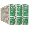 Reservepro 4541 (Old #4511) 16"X25"X5" Air Filter-Actual Size= 15 5/8 X 24 3/16 X 4 15/16-6FM1625
