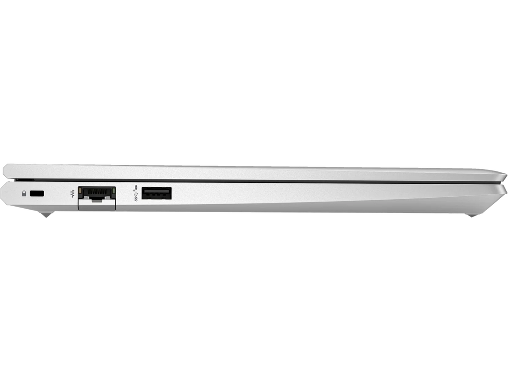 ProBook Laptop Computer 14" FHD Touch Screen Core i7 16 GB memory; 512