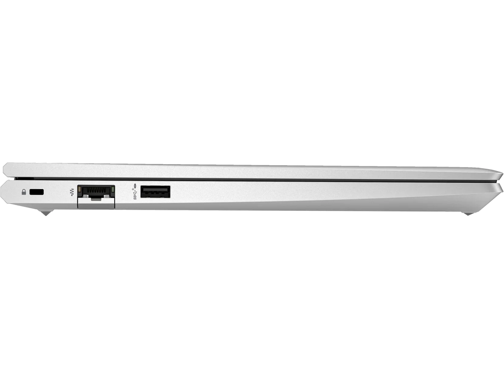 ProBook Laptop Computer 14" FHD Touch Screen Core i7 16 GB memory; 512