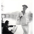 Pre-Owned Louise Dahl-Wolfe (Hardcover 9781597113588) by Louise Dahl-Wolfe, Oliva María Rubio, John P Jacob
