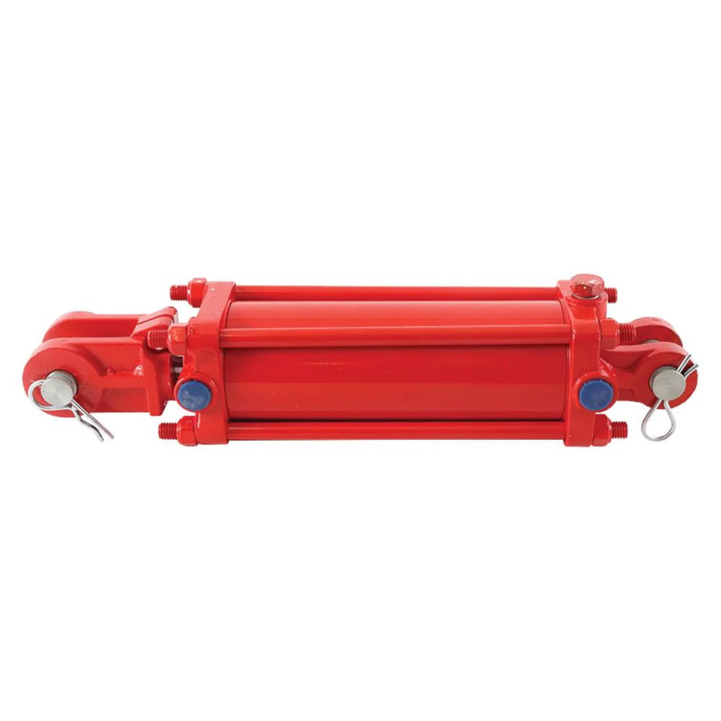 Hydraulic Cylinder For Universal Products 416DB