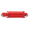 Hydraulic Cylinder For Universal Products 416DB
