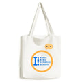 Masai Mara National Reserve Expression Sack Canvas Tote Shoulder Bag