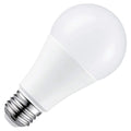 26W A23 DIM 5000K 3200 LUMENS