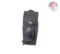 Shrey Kare Wheelie Bag 2022- Dark