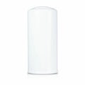 Direct Interchange for FLEETGUARD HF6780in-On Filter Element Microglass Construction 12 Micron