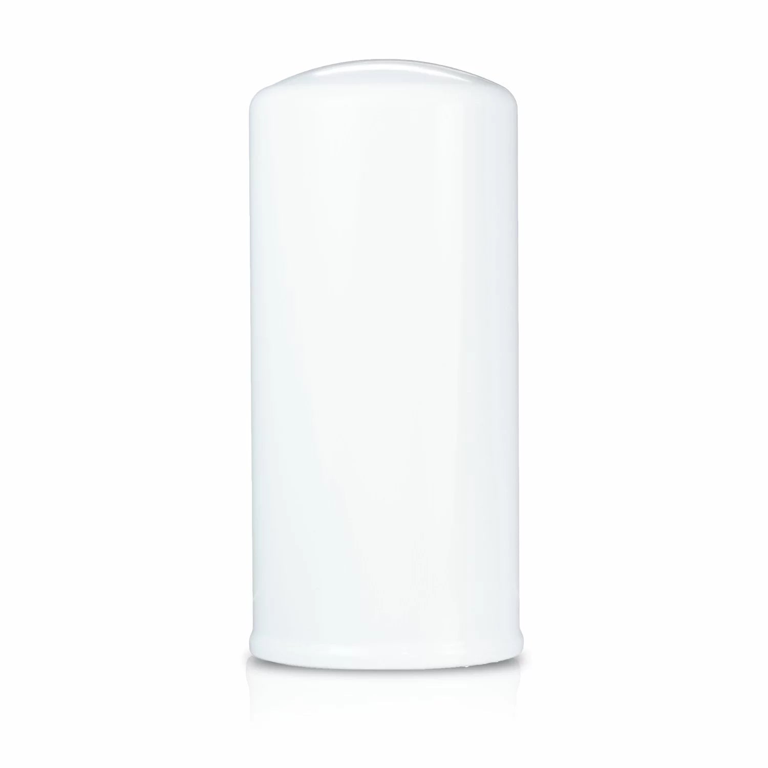 Direct Interchange for FLEETGUARD HF6780in-On Filter Element Microglass Construction 12 Micron