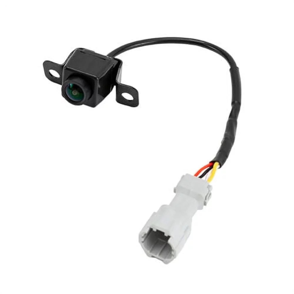For Hyundai Veloster 2012-2017 Back Up Camera|Rear View Parking Cameral