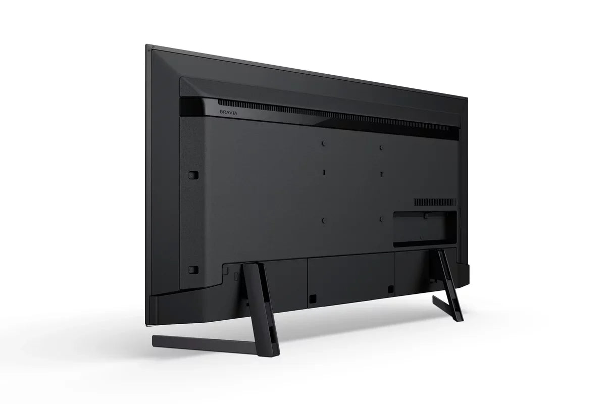 49" Class 4K UHD LED Android Smart TV HDR BRAVIA 950H Series XBR49X950H