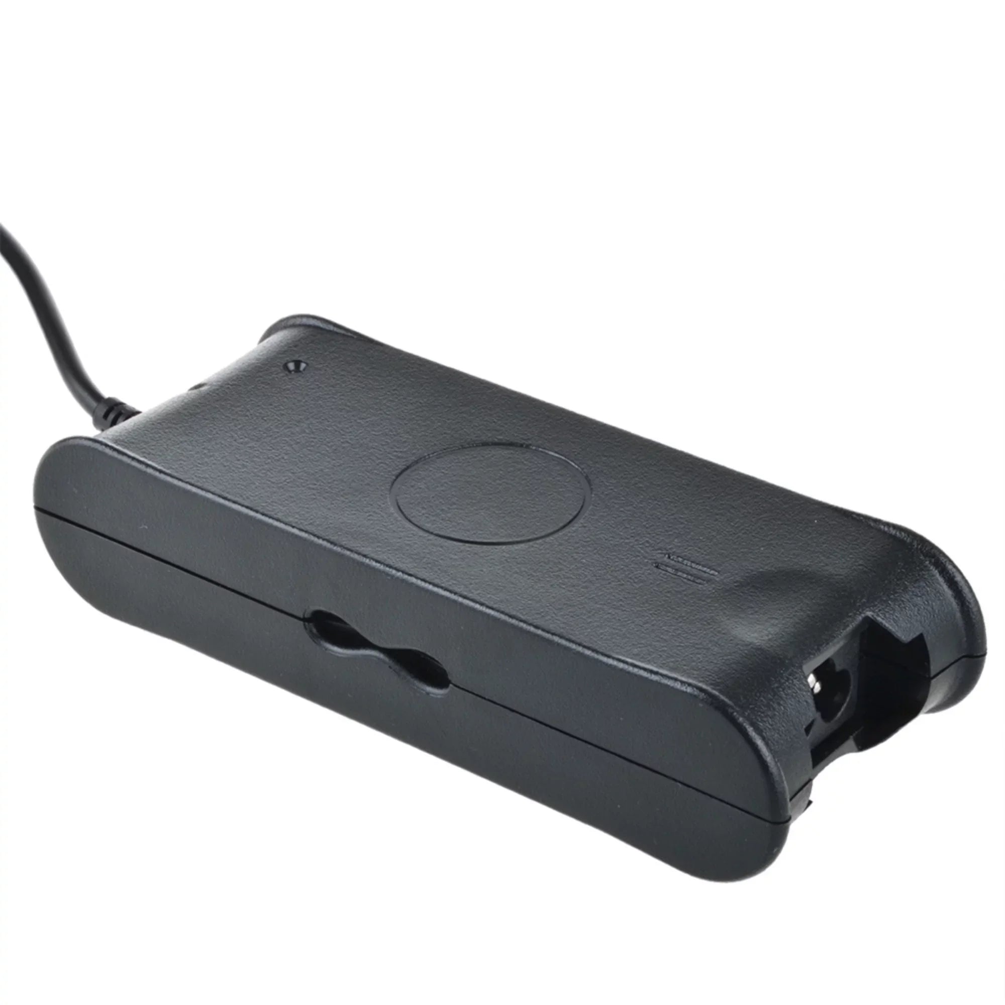 PKPOWER AC Adapter Charger for Inspiron 1505 1545 1525 I15-156B I15-157B I-15 Power