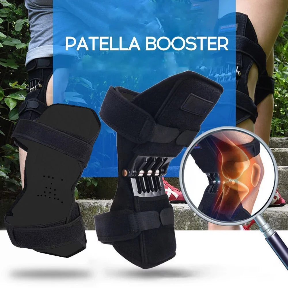 Dazzduo Knee Pads,Knee