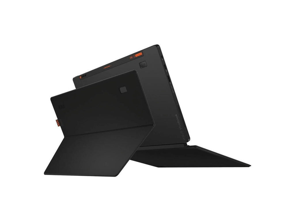 Vivobook 13 Slate Oled T3304 T3304ga-ds34t 13.3" Touchscreen Detachable