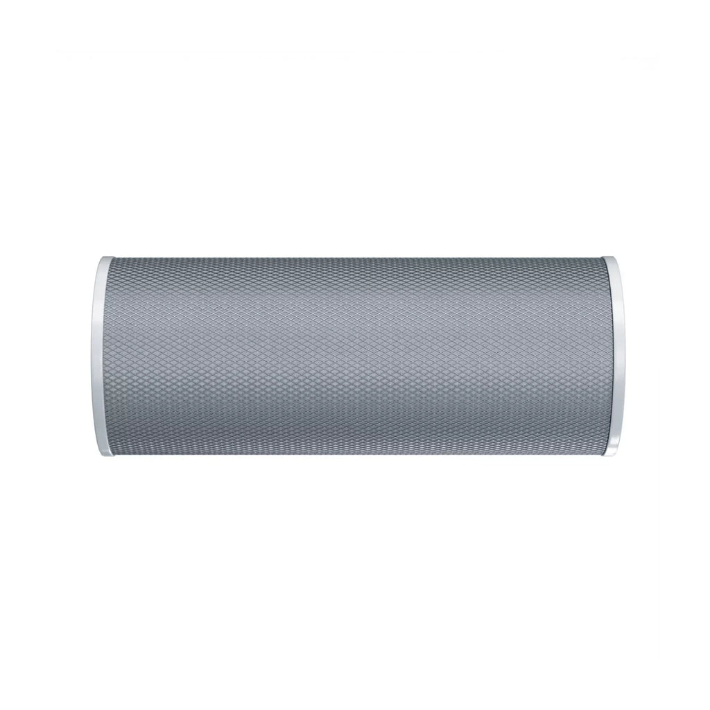 Atomstack Maker Filtration,Air Cleaner D2 Efficient Rate Easy Maker AP2 Air 8-Layer Filter 99.97% Rate Easy Install Cousopo MAKER MIZUH QISUO Cleaner 8-layer filter HUIOP Ap2 Air