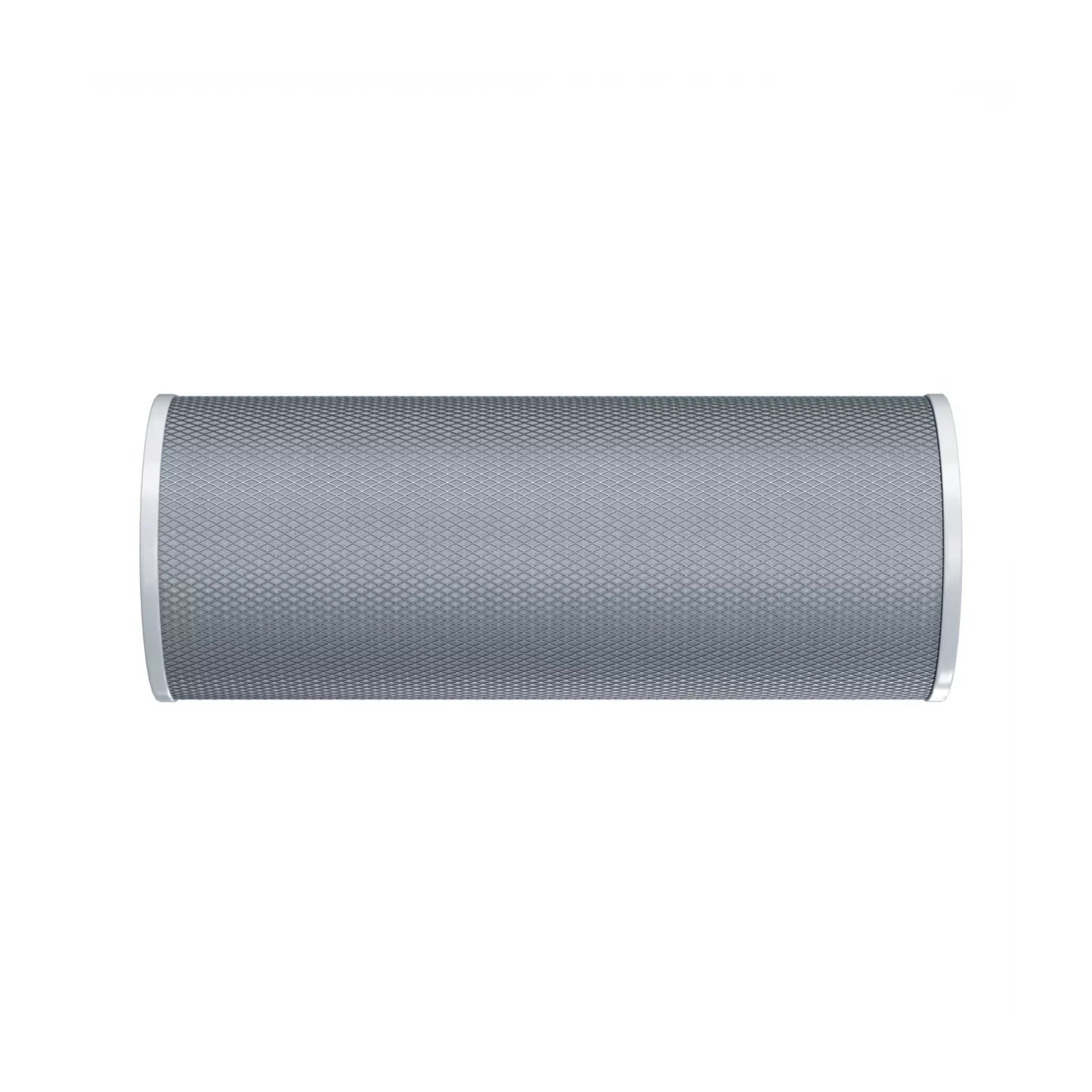 Atomstack Maker Filtration,Air Cleaner D2 Efficient Rate Easy Maker AP2 Air 8-Layer Filter 99.97% Rate Easy Install Cousopo MAKER MIZUH QISUO Cleaner 8-layer filter HUIOP Ap2 Air