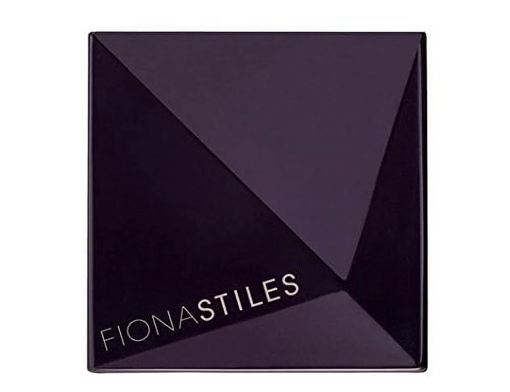 Fiona Stiles Soft Cheek Veil Sweetwater .16 Oz.