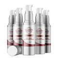 (5 Pack) Avore Bio Restorative Anti-Aging Moisturizer
