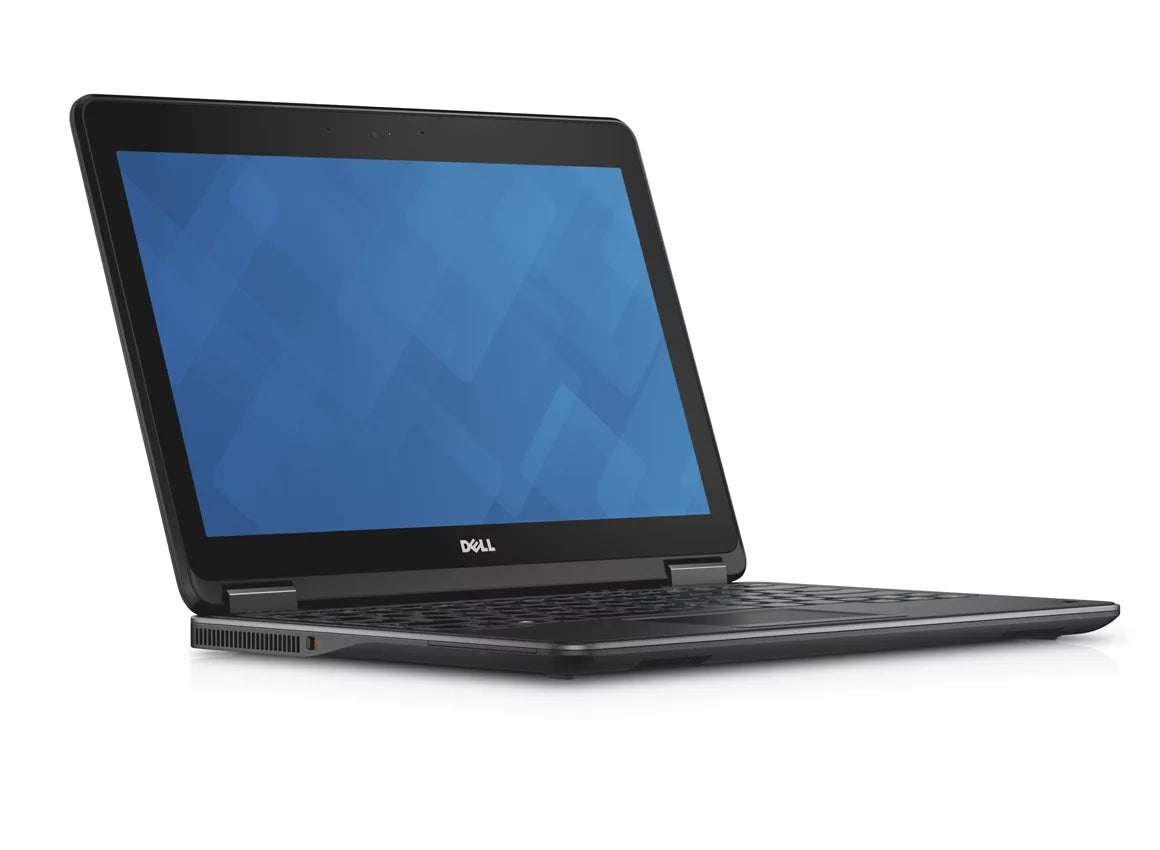 Used Latitude E7240