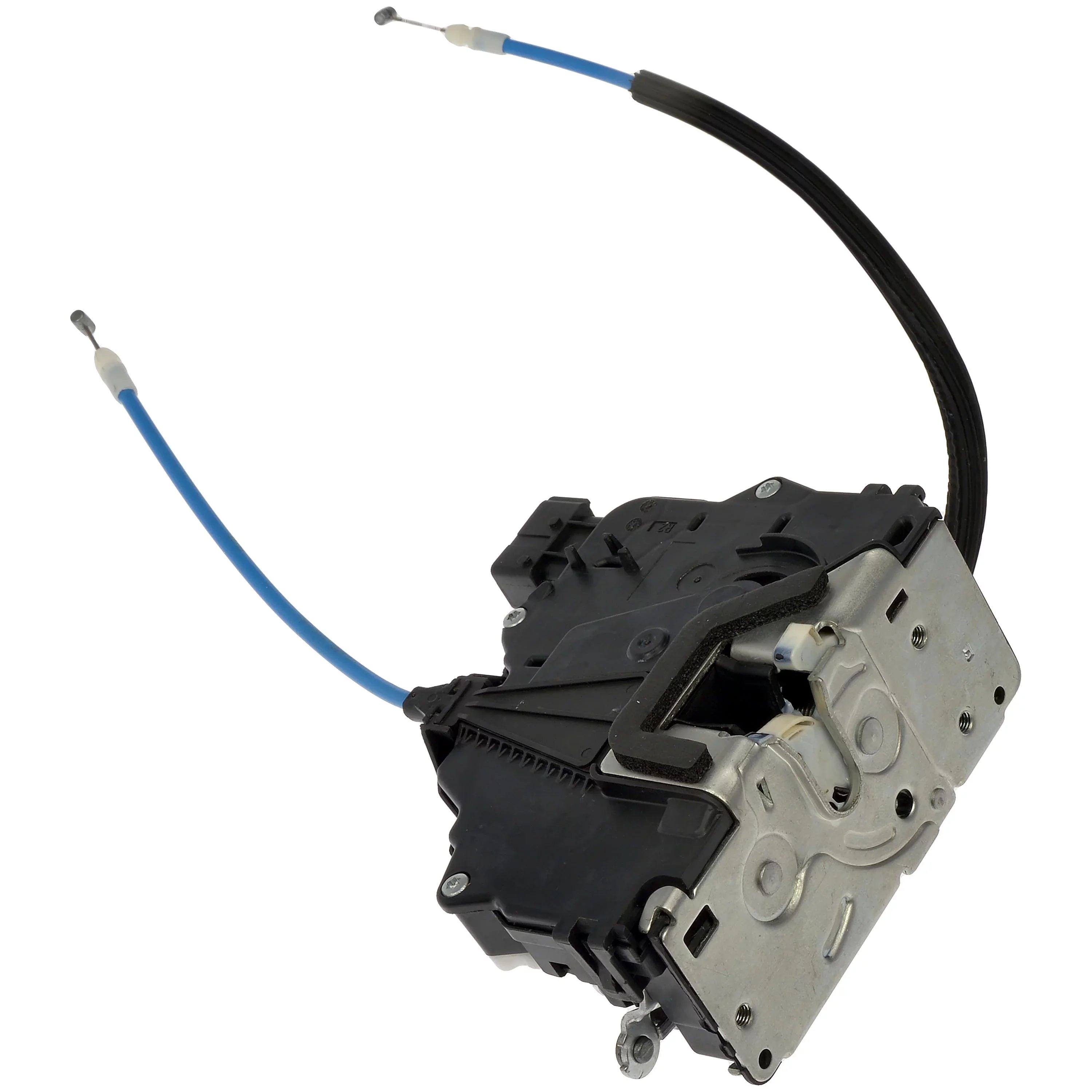 Dorman 937-932 Rear Door Lock Actuator Motor for Specific Ram Models Fits select: 2016-2019 RAM PROMASTER 2500, 2016-2019 RAM PROMASTER 1500