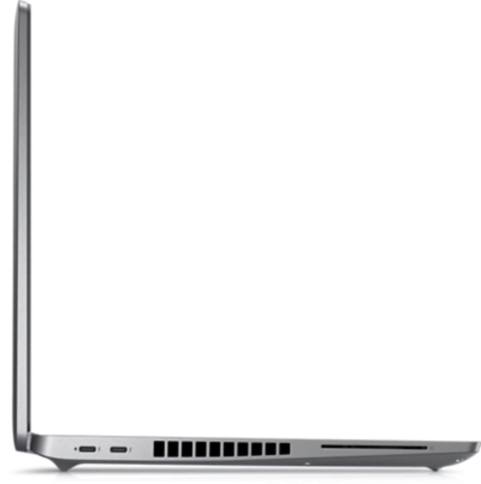Restored Latitude 5000 5530 Laptop (2022) | 15.6" FHD | Core i7 - 256GB SSD - 16GB RAM | 10 Cores @ 4.8 GHz - 12th Gen CPU (Refurbished)