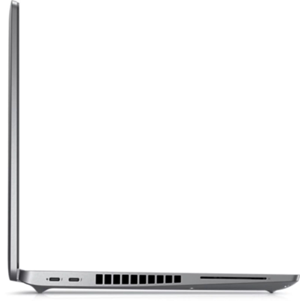 Restored Latitude 5000 5530 Laptop (2022) 15.6" HD Core i5 - 256GB SSD - 16GB RAM 10 Cores @ 4.4 GHz - 12th Gen CPU (Refurbished)