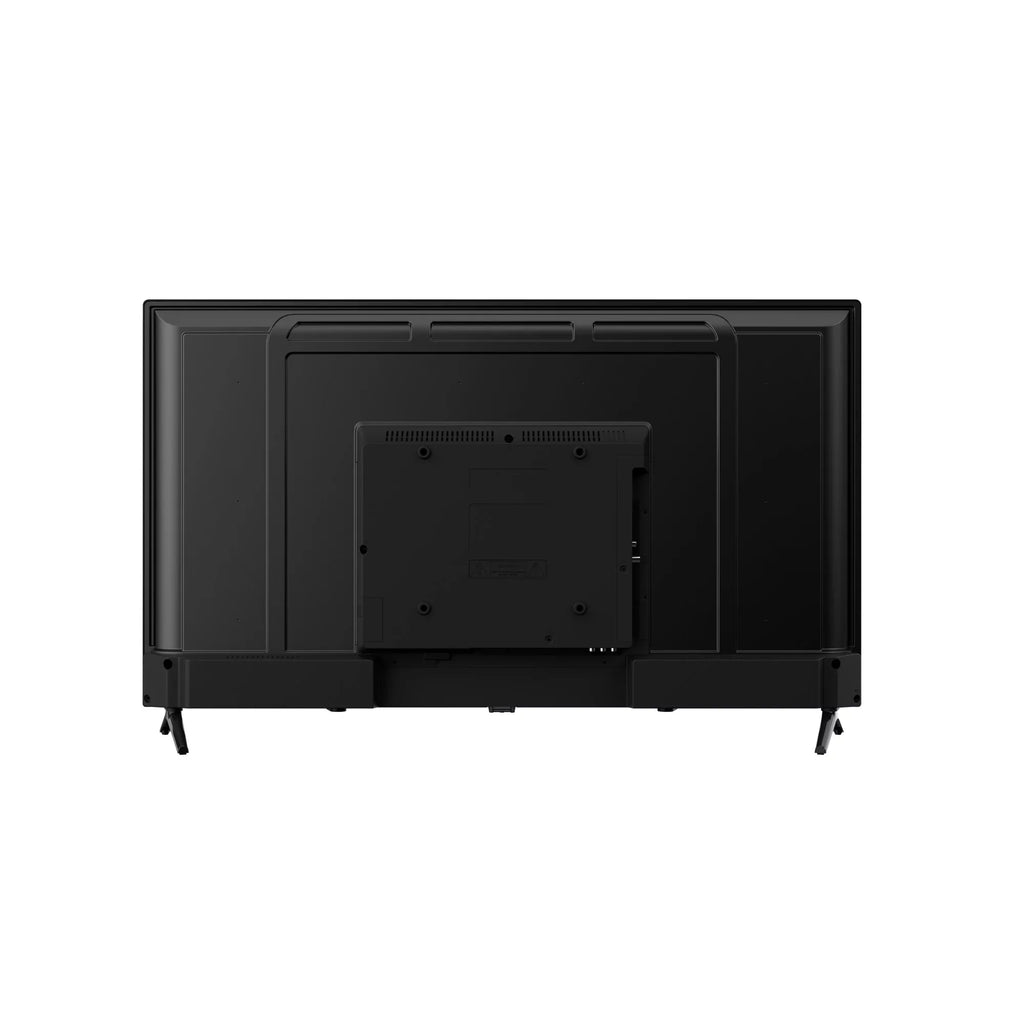 onn. 42” Class FHD (1080P) LED Roku Smart TV (100068372)